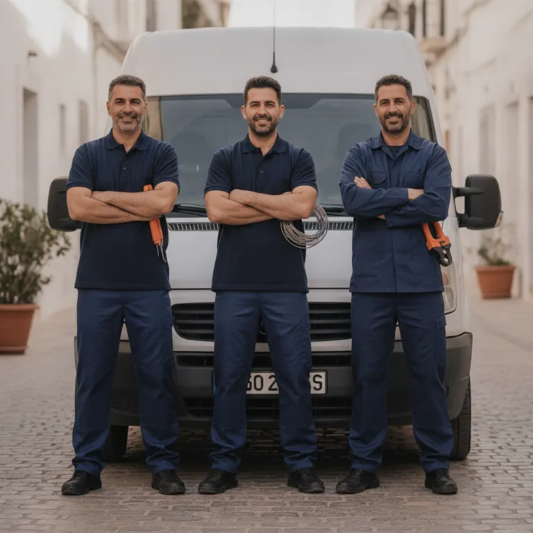 Installazione Videosorveglianza team a Piacenza
